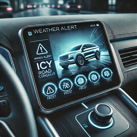 Vizualizace X-by-Wire technologie v moderních automobilech