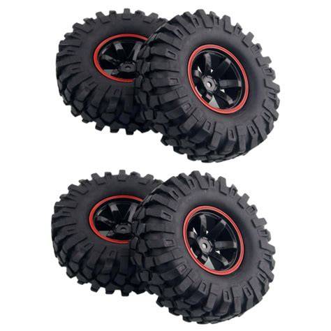 Ráfky a pneumatiky pro V3S - kompatibilita a usazení