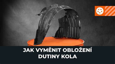 schematické znázornění výměny kola na vozidle Volvo