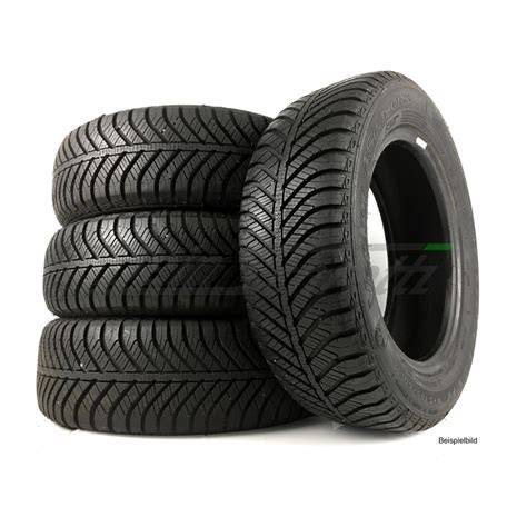 ilustrativni-s rozmerem 185/55 R14