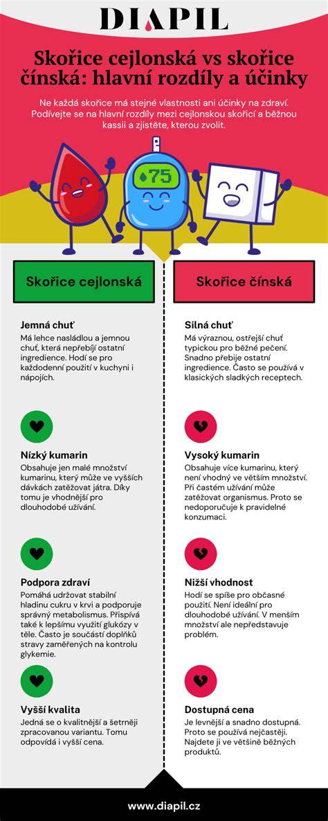 Infografika: Rozdíly mezi střešním oknem a světlovodem