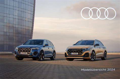 Mapa významných typů převodovek a jejich kompatibilita s modely Audi