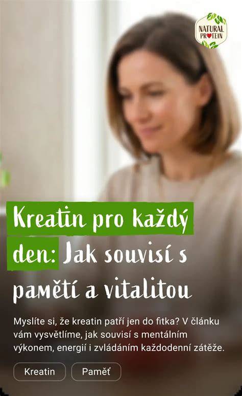 Infografika: know-how těla profesionálního tenisty, vliv hmotnosti na pohyb a energii