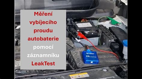 Schéma zapojení solární nabíječky do autobaterie pomocí svorek a cigaretového zapalovače