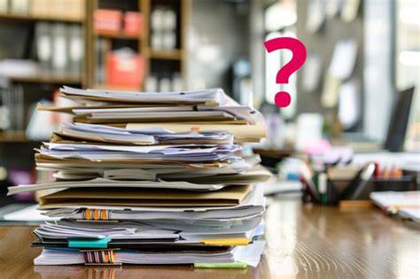 Infografika: Co je potřeba evidovat pro celopolep a jaké změny vyžadují zápis do registru
