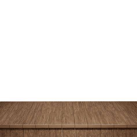 table_hud_specifikace.png