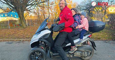 Infografika: Správné upevnění dětské sedačky a ISOFIX kotvy na zadních sedadlech