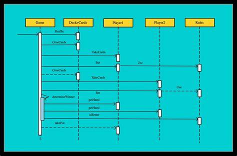 https://example.com/images/filing-diagram-5090045AG.png