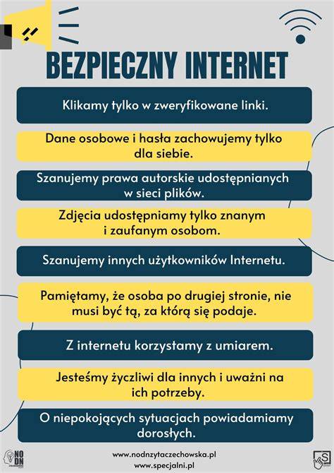 bezpecnost-na-silnici-infografika