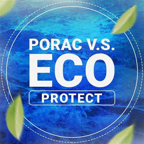 Infografika porovnání variant chiptuningu: ATEST vs OPTIMAL vs ECO vs MAXIMAL vs INDIVIDUAL