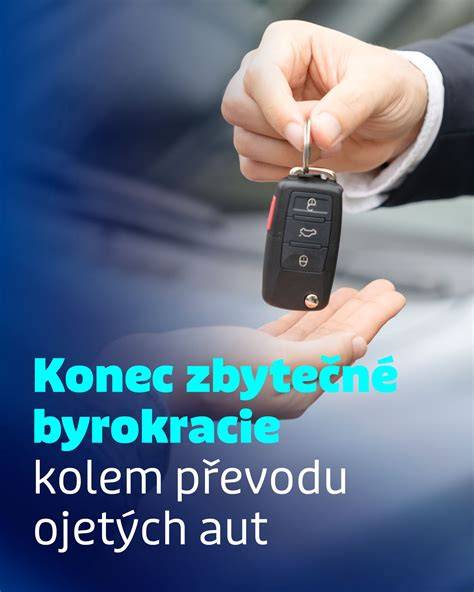 Infografika: Přehled procesu evidenční kontroly a technické prohlídky