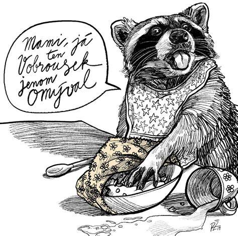 Ilustrace vyhřívacího pásu a jeho role jako antény