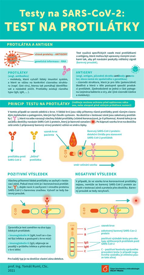 Infografika: Jak fungují kožní a krevní testy při alergiích