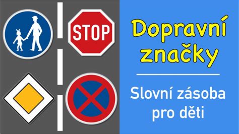 Ilustrace dopravní nehody s vyznačenými kroky pro účastníky