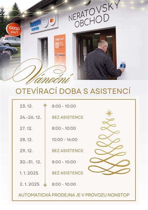 Infografika porovnávající základní asistenci s asistencí bez limitů