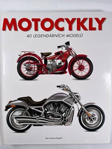 Infografika: Přehled modelů Avon pro motocykly a jejich hlavní vlastnosti