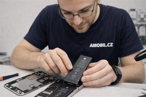 Schéma typického autoservisu: diagnostika, opravy, výměny dílů a ekologická likvidace