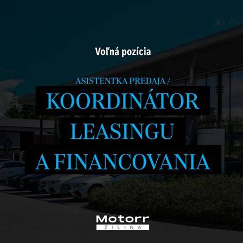 Infografika: Prehľad možností financovania a leasingu s vozidlami Toyota