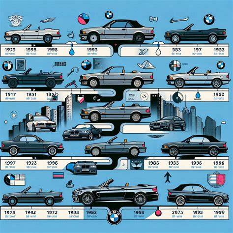 Infografika: kariéra Břetislava Enge a klíčové milníky (okruhy, BMW, rallye, rodina)