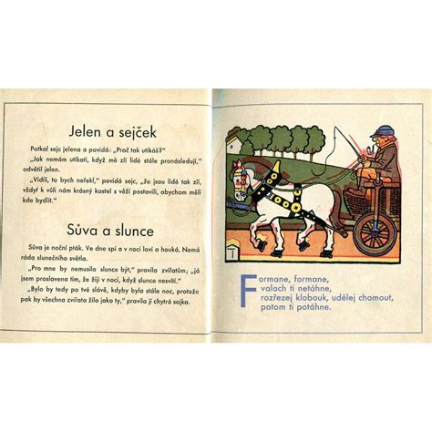 obrázková ilustrace schématu zapalování Jawy 350/640