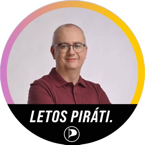 Infografika: Přehled hlavních her s nákladní dopravou a jejich klíčové prvky
