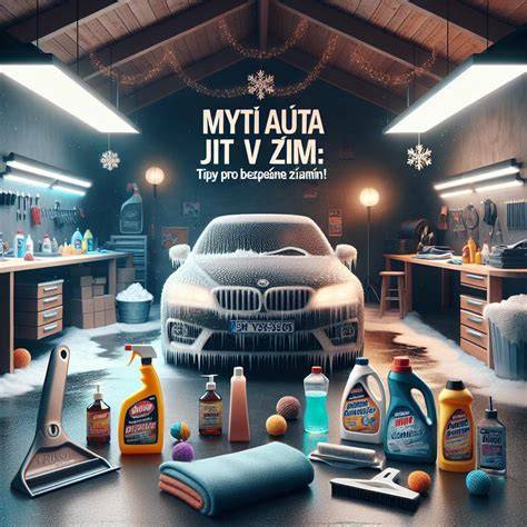 Schéma správného zakončení omotávky a tipy pro bezpečné uchycení