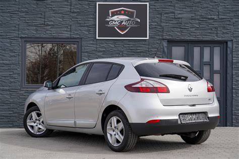 infografika-rozvody-renault-megane-1.6-16v.png