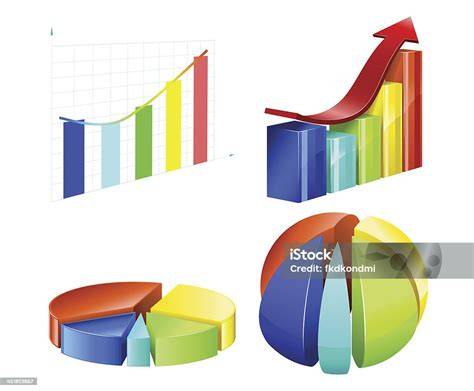 diagram-typy-gumovych-profilu
