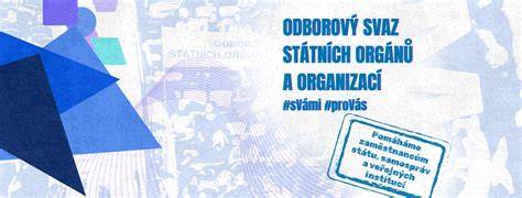 infografika_svet_svaz_dovozcu.jpg