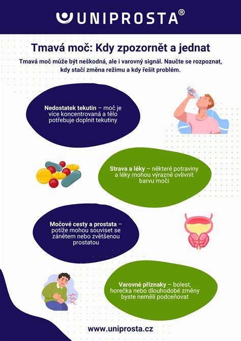 Infografika: Příčiny hučení kol a jejich diagnostika