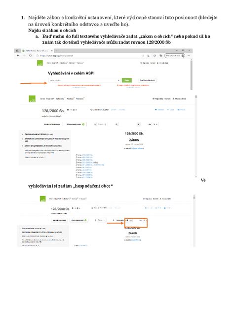 Schéma: Postup hledání v mazacím plánu - výběr značky, modelu, motorizace