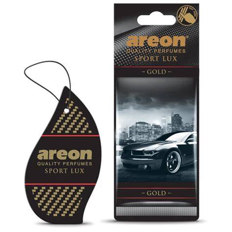 areon_gold_star_package.jpg