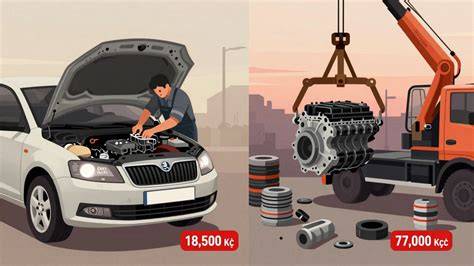 infografika_srovnani_motoru_caddy
