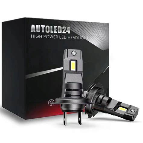 Mapa homologace LED pro Mazda v Evropě