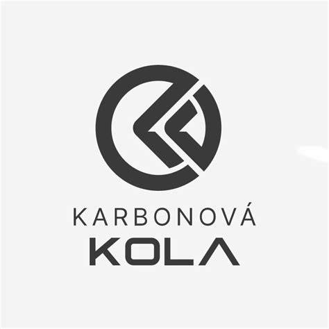 Karbonová integrace a vyražení loga: možnosti výběru