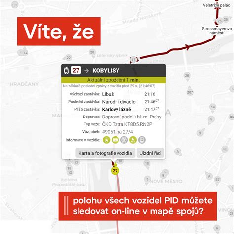 Infografika: kdy a komu je povoleno sledovat obraz v jedoucím vozidle