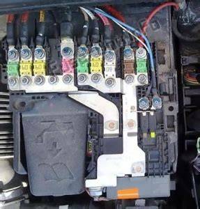 schéma rozměrů pneumatik pro Citroën C4