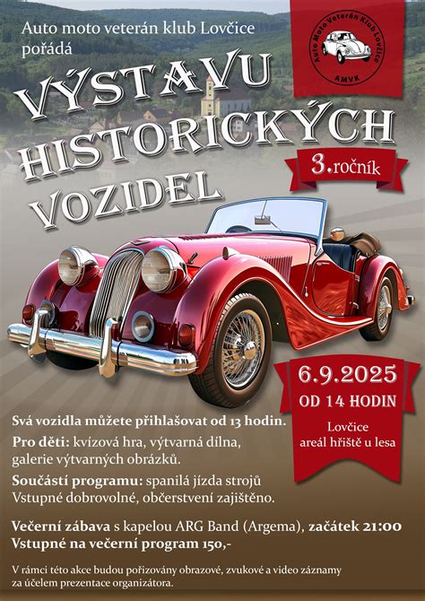Vizualizace barevných schémat historických vozidel a jejich jednotkových znaků pro lepší orientaci čtenářů