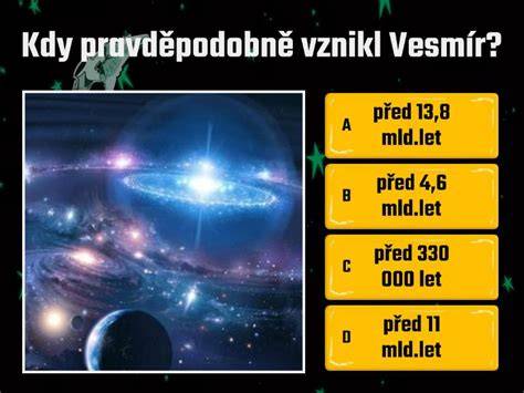 infografika_kontrolni_den_stavba_vesmir.jpg
