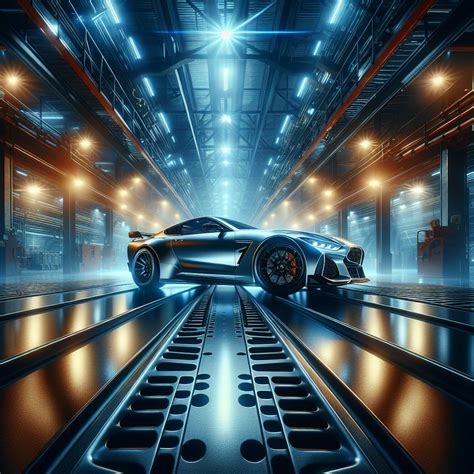 Infografika: porovnání různých typů držáků pro auto