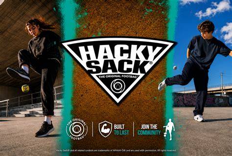 Obrazek_hlace_ridici_paka_hacky.png