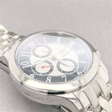obraz_hodinek_jean_silver_rapid.jpg