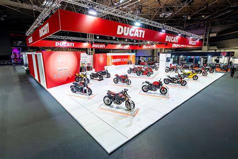 infografika_dělení_ducati_models