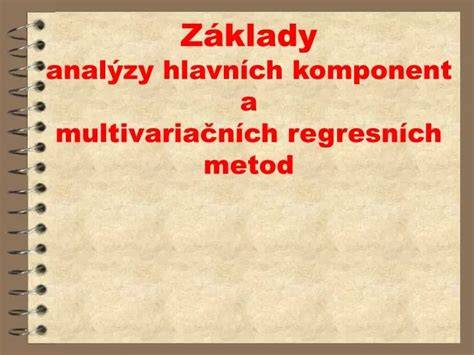 vizualizace hlavních komponent převodovky (šachtování)