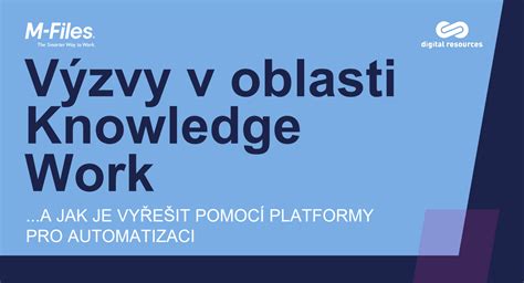 Infografika: LMV platforma a S-LOV-CBRN systém