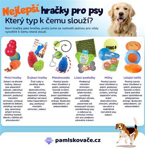 Infografika: komponenty a bezpečnost hračky
