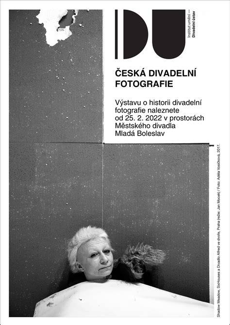 fotografie auta z různých úhlů