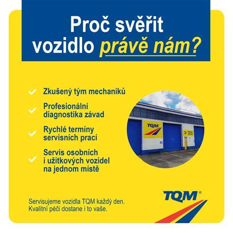 nákladní doprava a servis vozidel
