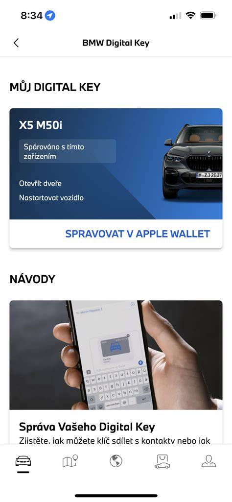 Infografika: Jak probíhá výroba BMW klíče a párování s imobilizérem