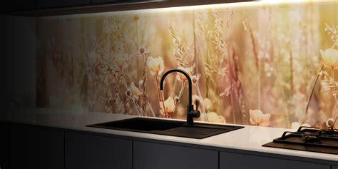 sample_vinyl_panely_motiv_aut